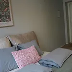 One-Bedroom Apartment Close To Ntnu And St Olavs