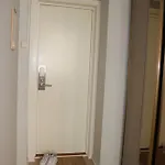 One-Bedroom Apartment Close To Ntnu And St Olavs